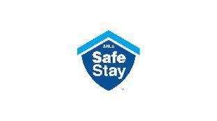 Best Western Regency Inn & Suites Gonzales Bilik gambar